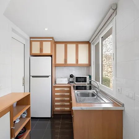 Beautiful Golfside Hideaway