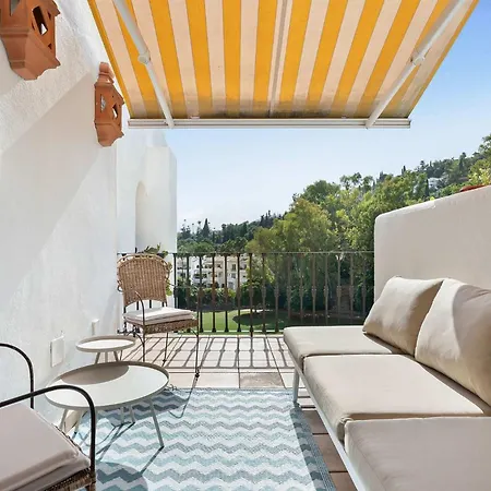 Beautiful Golfside Hideaway Сasa de vacaciones *